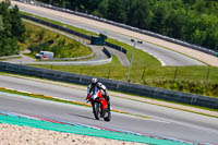 Brno;event-digital-images;motorbikes;no-limits;peter-wileman-photography;trackday;trackday-digital-images